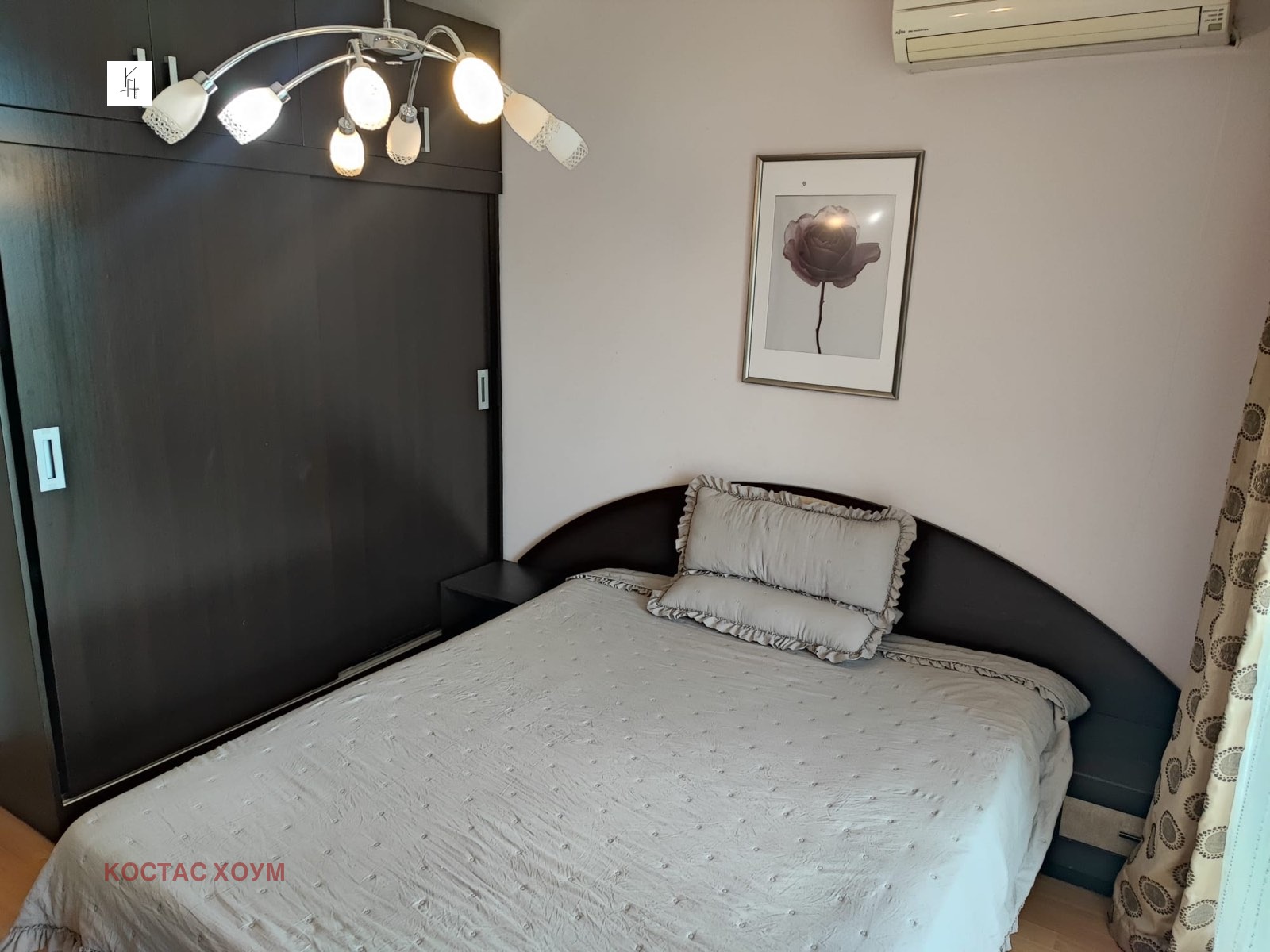 ���� ��� ���� 2-����� | Imot.bg � ����������� 8