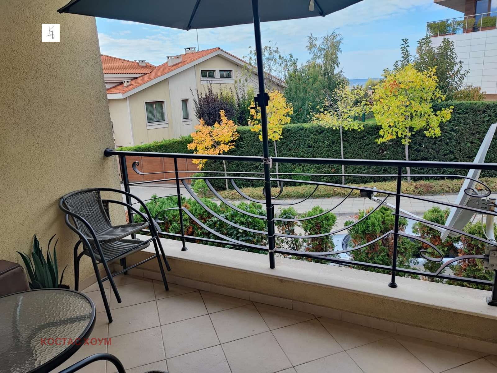 ���� ��� ���� 2-����� | Imot.bg � ����������� 9