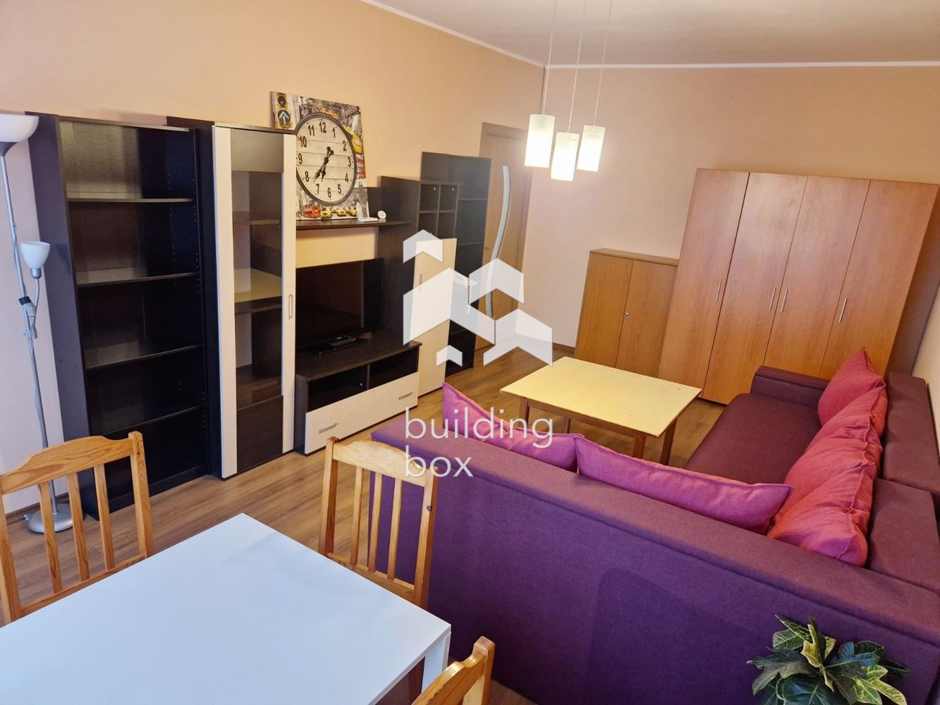 ���� ��� ���� 2-����� | Imot.bg � ����������� 3