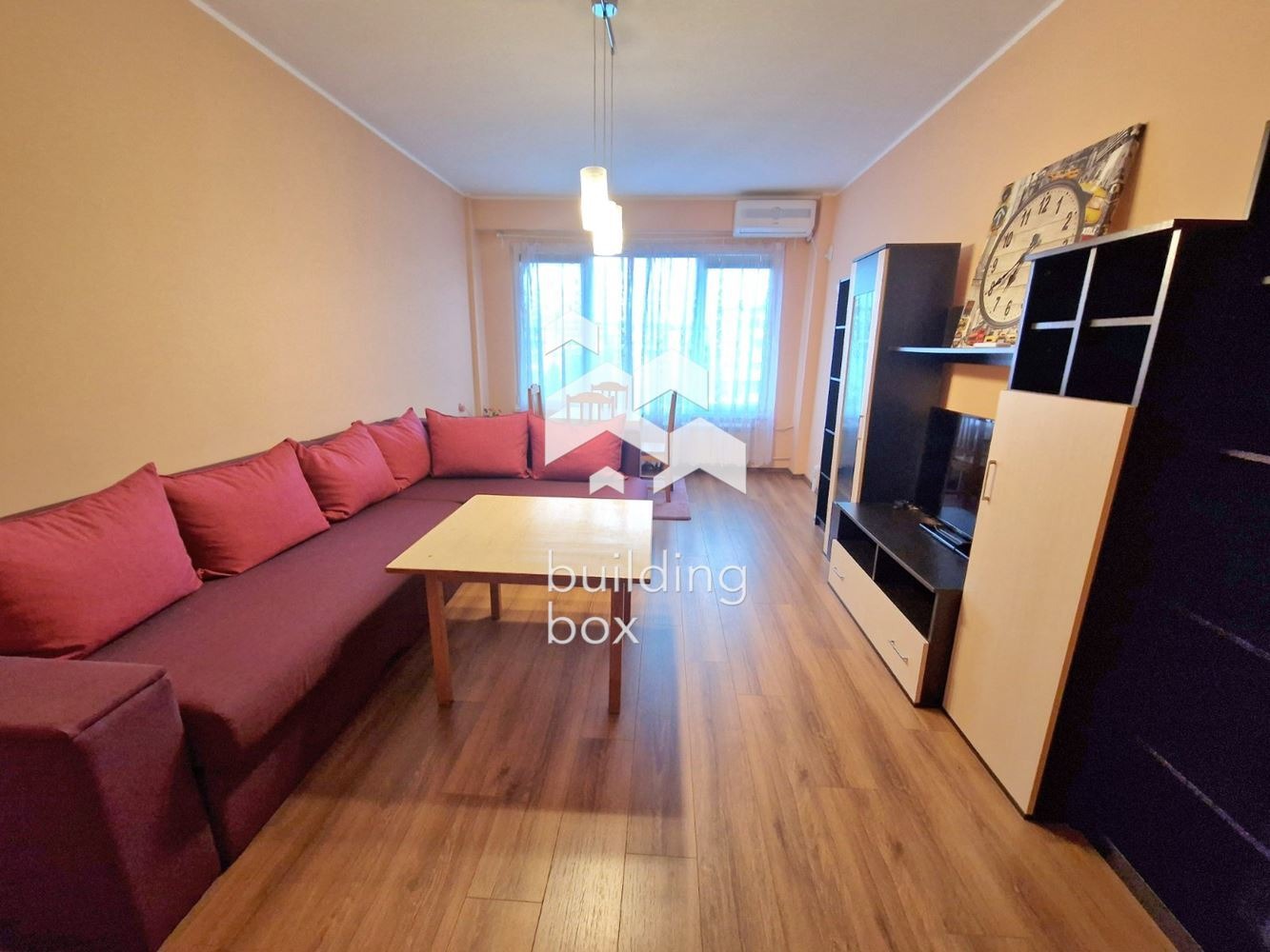 ���� ��� ���� 2-����� | Imot.bg � ����������� 1