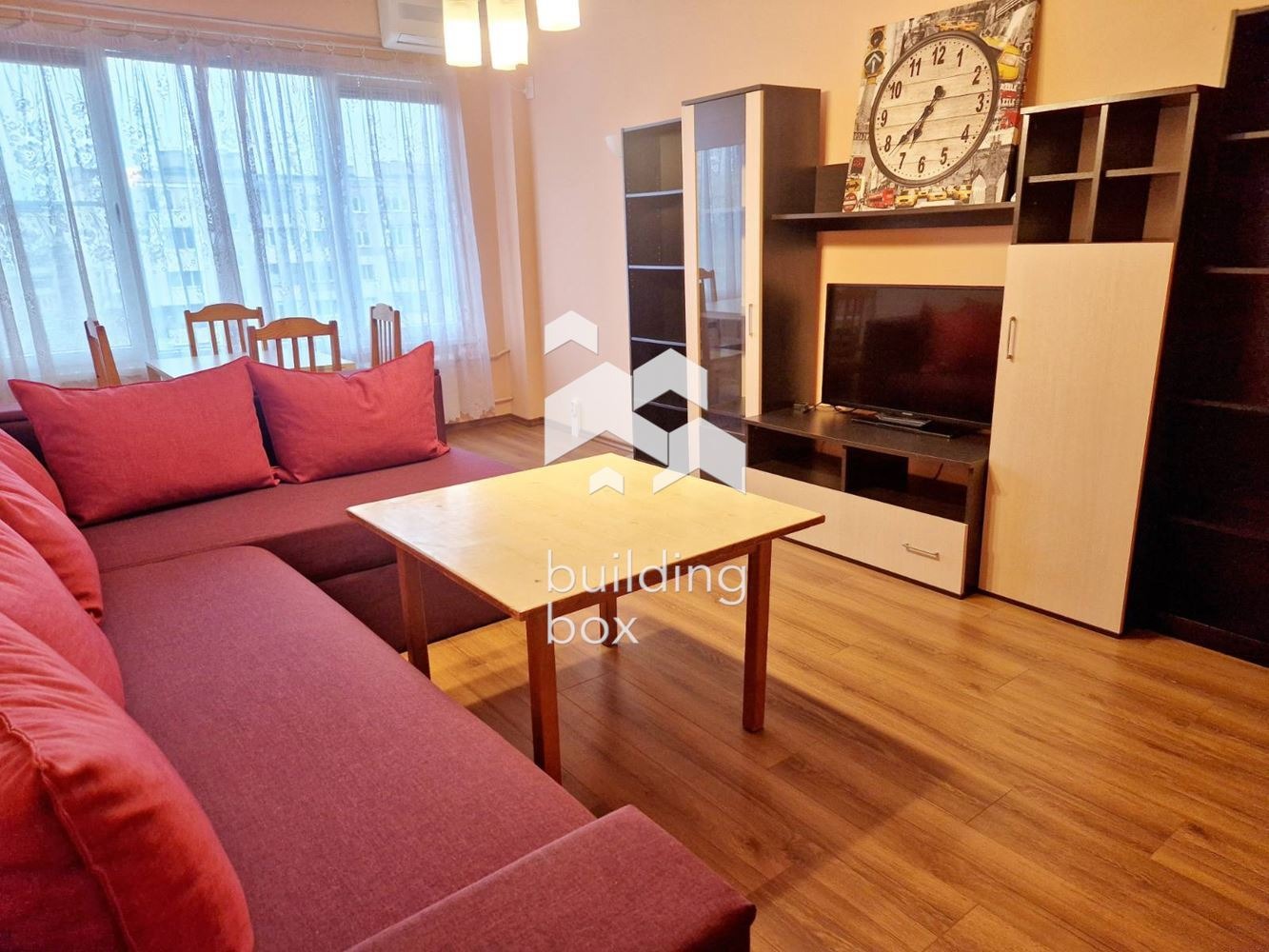 ���� ��� ���� 2-����� | Imot.bg � ����������� 2