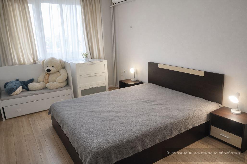 ���� ��� ���� 2-����� | Imot.bg � ����������� 5