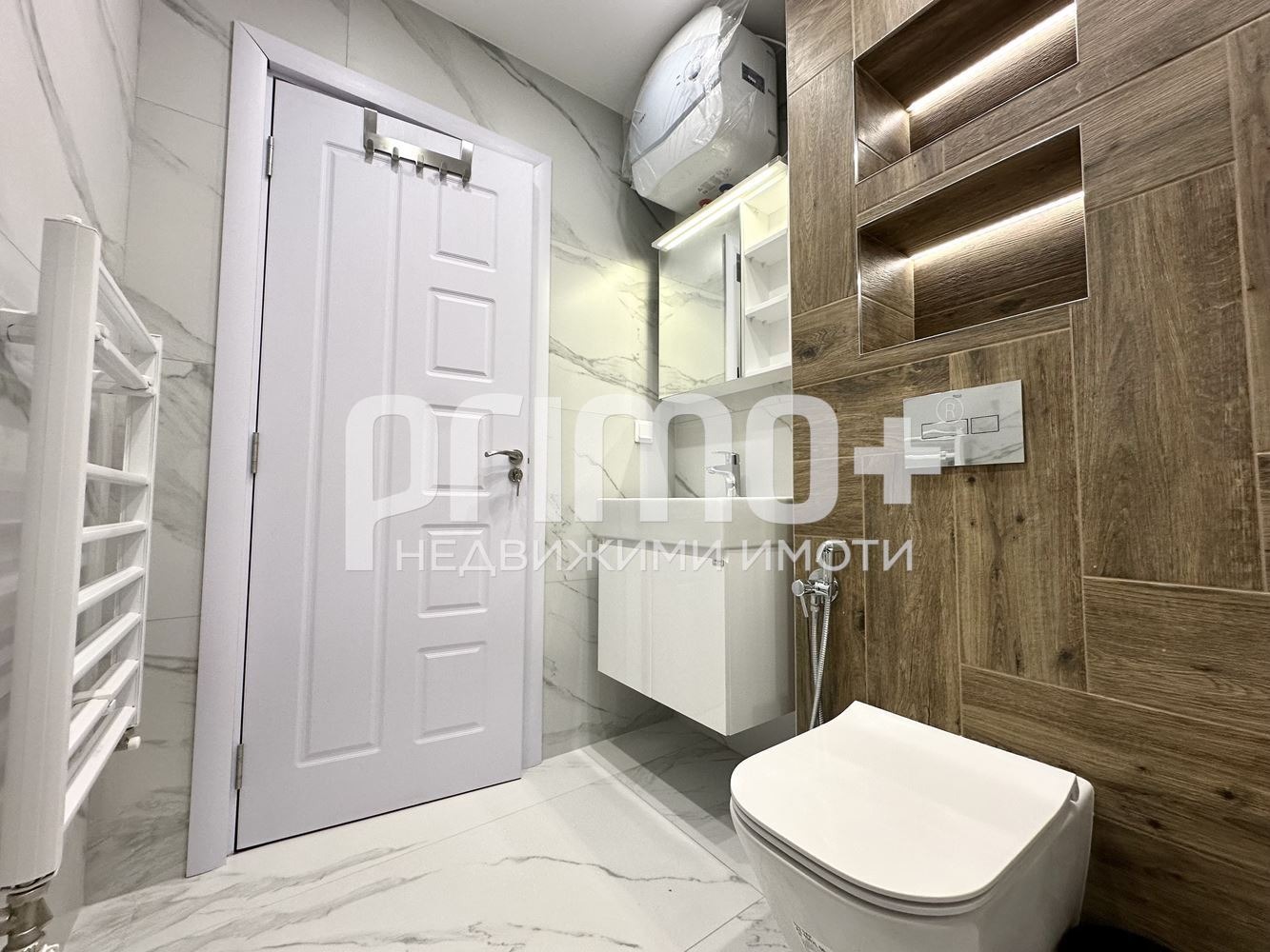 ���� ��� ���� 2-����� | Imot.bg � ����������� 14