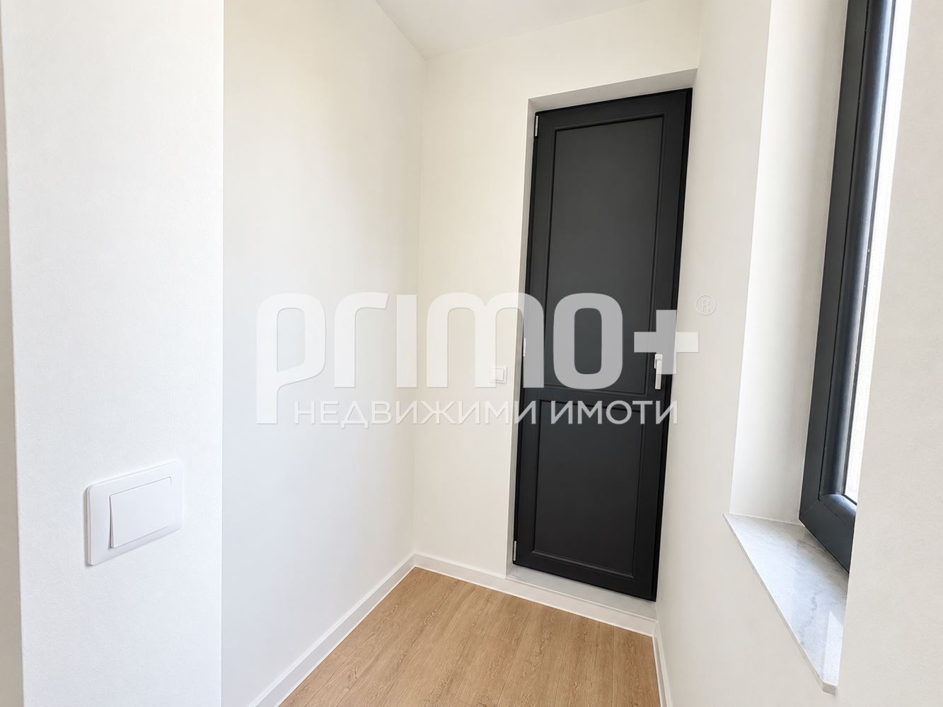 ���� ��� ���� 2-����� | Imot.bg � ����������� 12