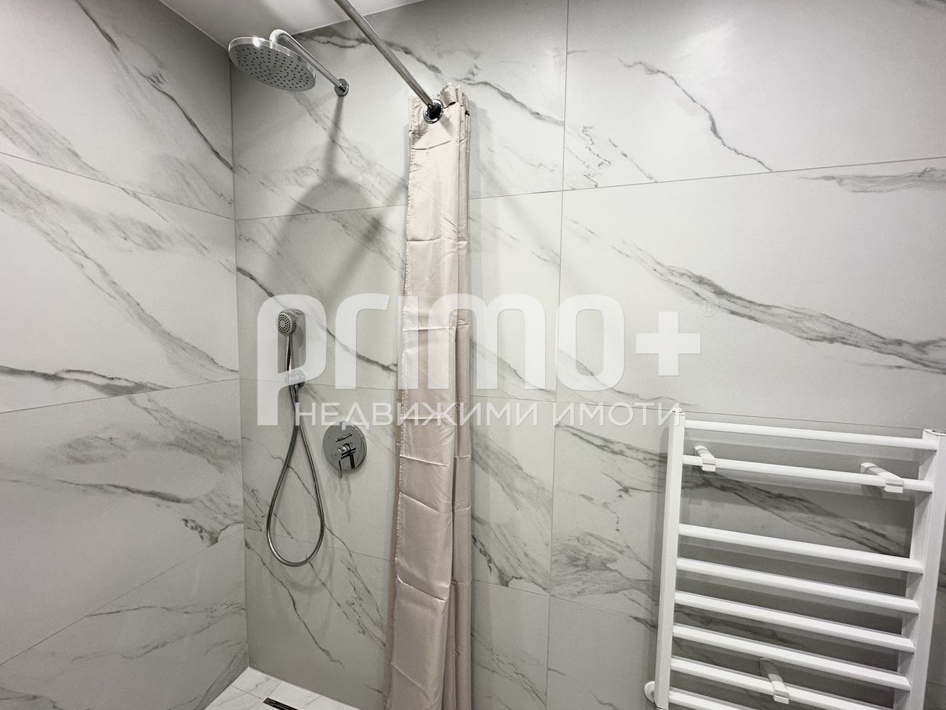 ���� ��� ���� 2-����� | Imot.bg � ����������� 15