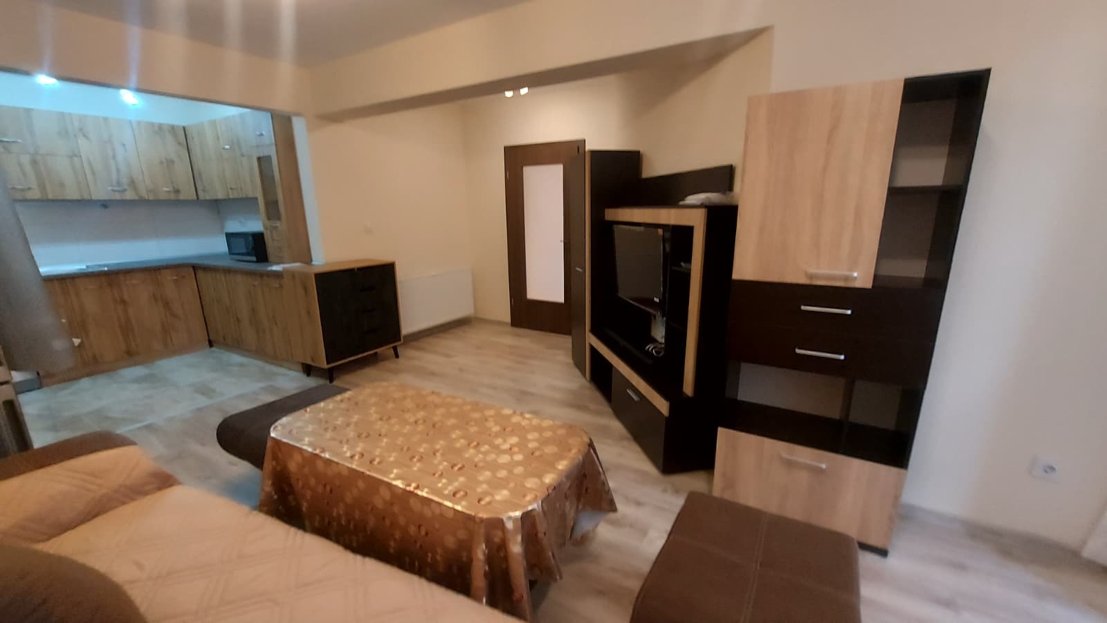 Дава под Наем 3-СТАЕН | Imot.bg — изображение 2