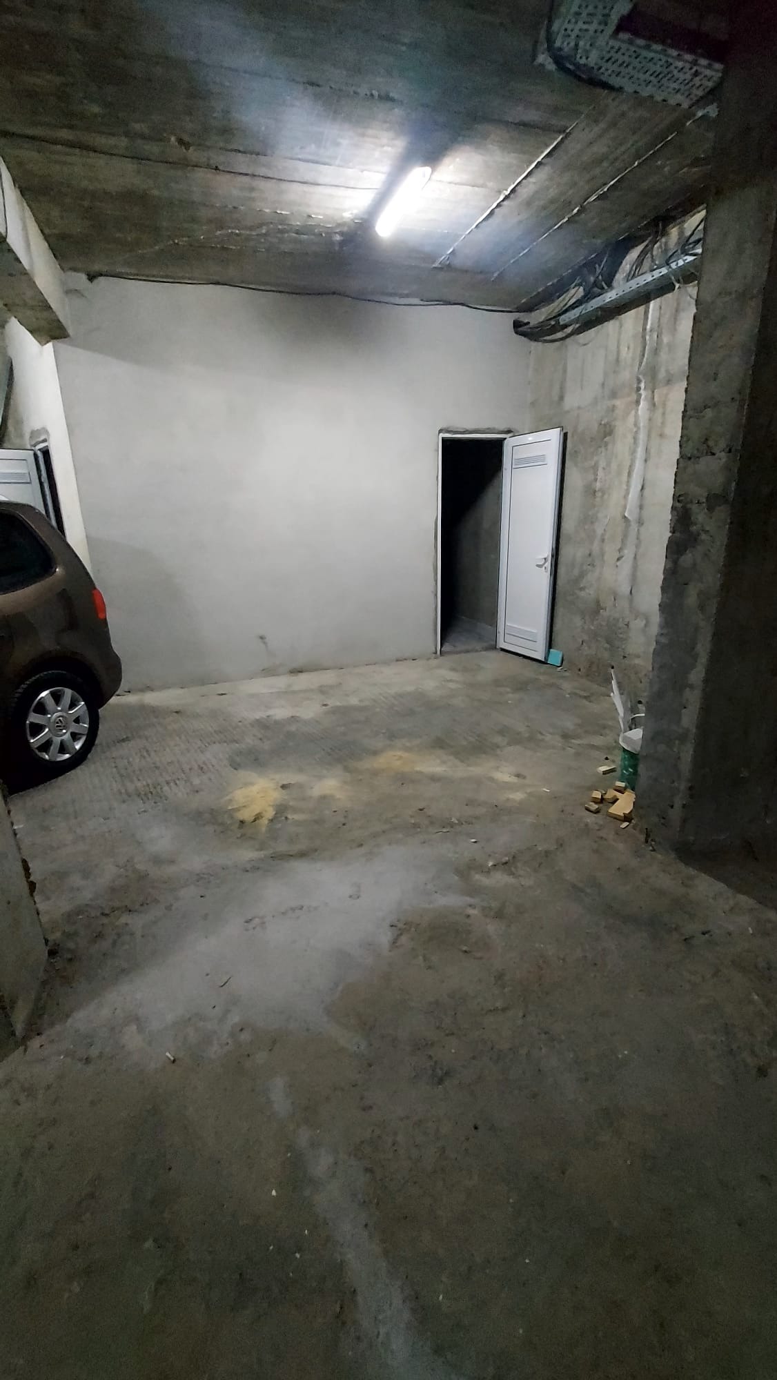 Дава под Наем 3-СТАЕН | Imot.bg — изображение 10