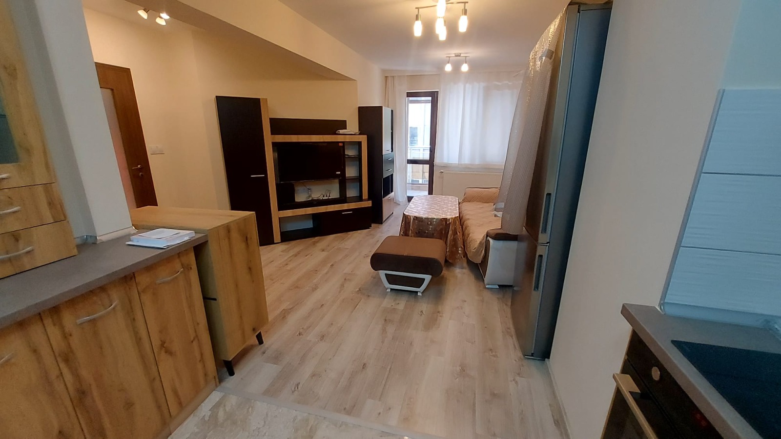 Дава под Наем 3-СТАЕН | Imot.bg — изображение 4