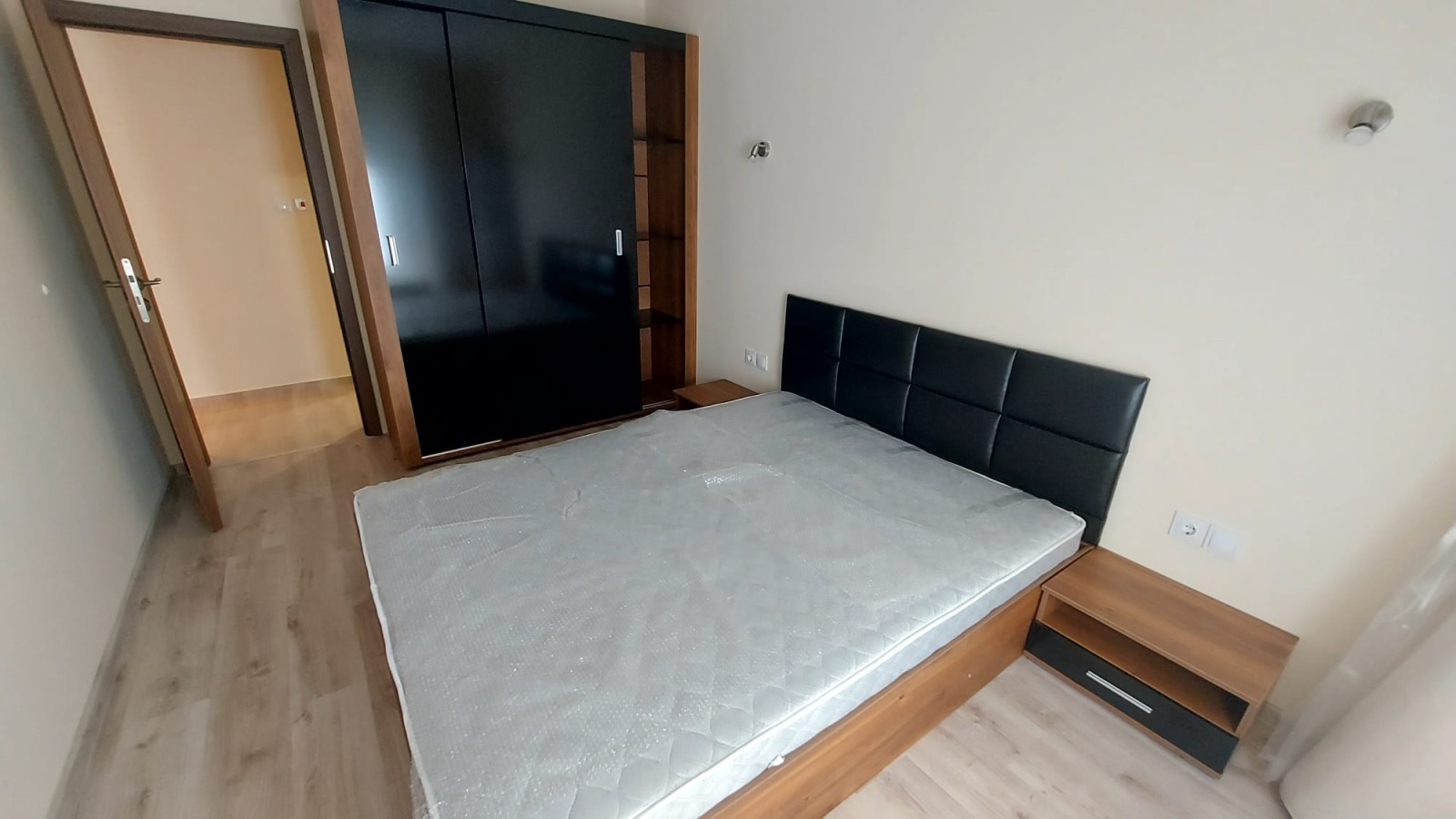 Дава под Наем 3-СТАЕН | Imot.bg — изображение 6