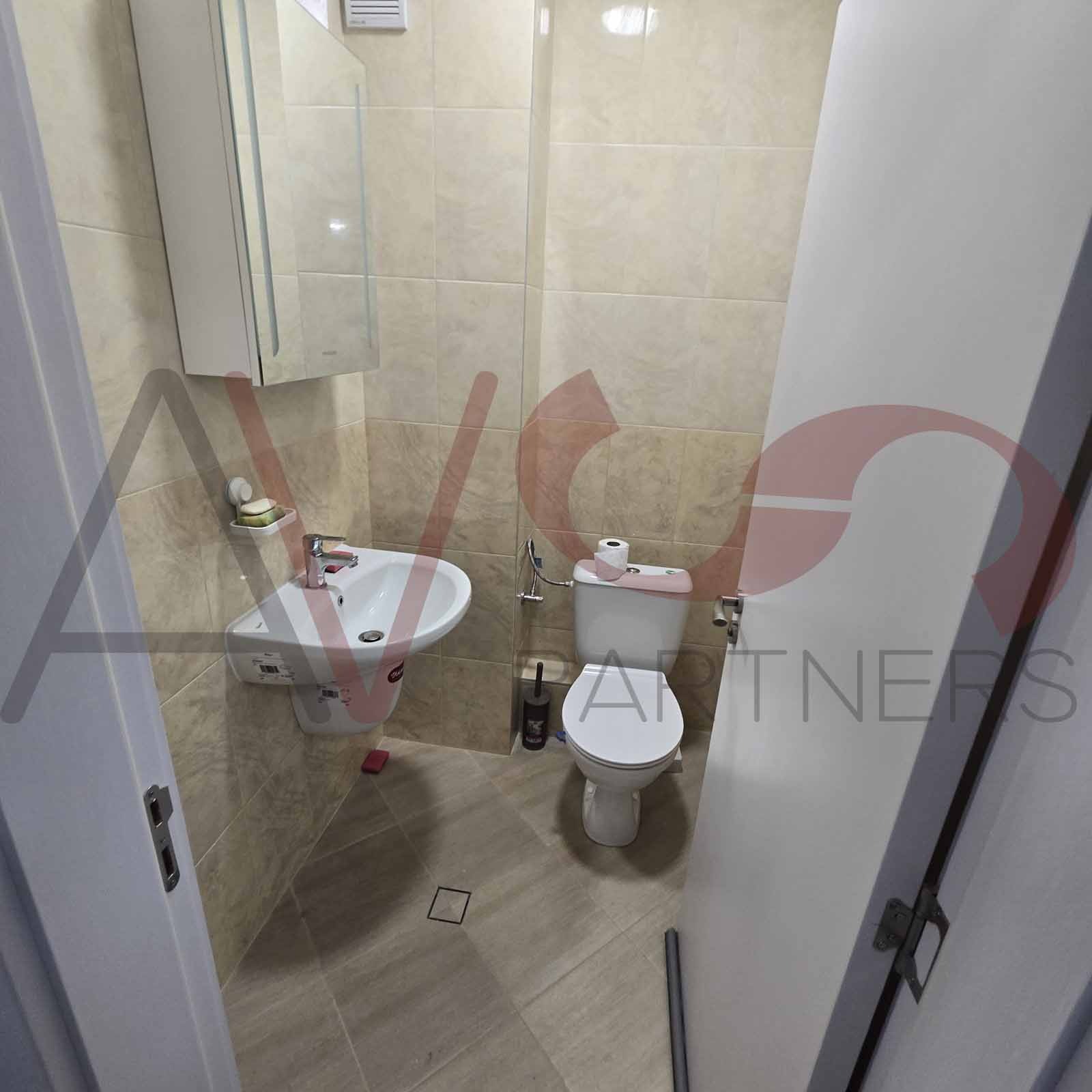 ���� ��� ���� 3-����� | Imot.bg � ����������� 7