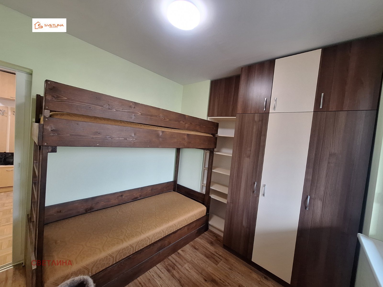 ���� ��� ���� 3-����� | Imot.bg � ����������� 15