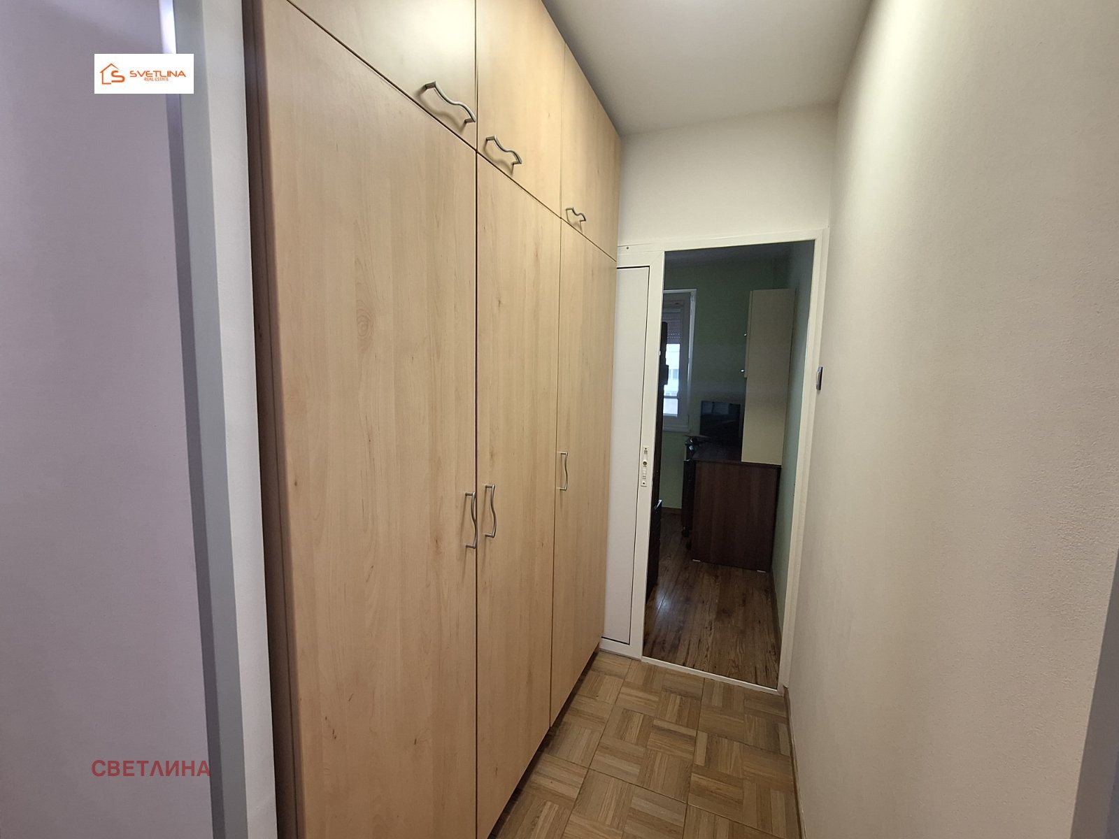 ���� ��� ���� 3-����� | Imot.bg � ����������� 12