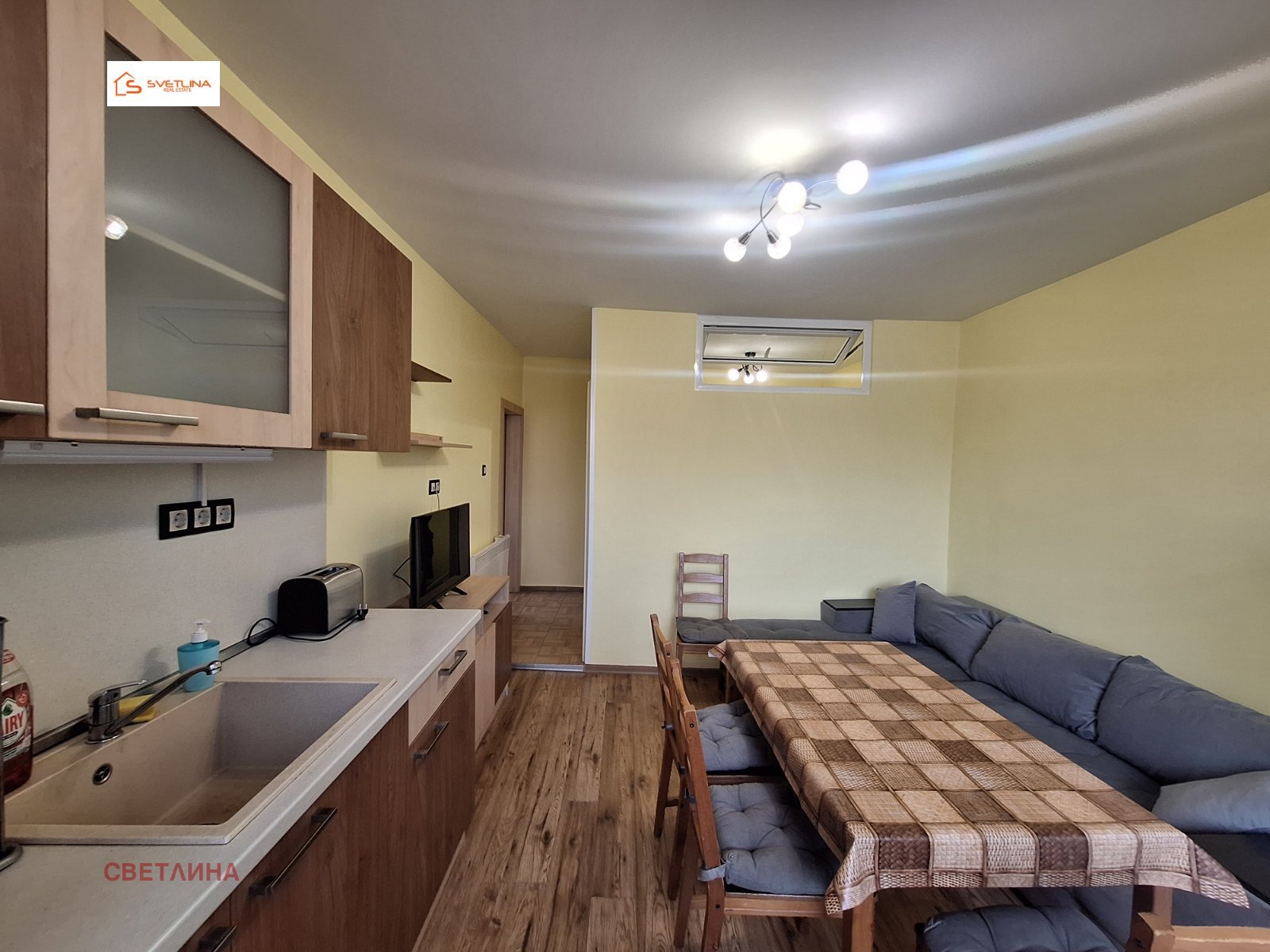 ���� ��� ���� 3-����� | Imot.bg � ����������� 5