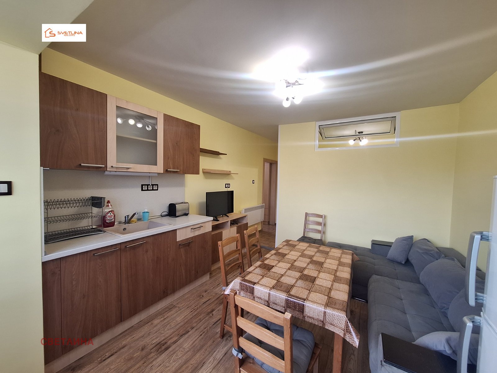 ���� ��� ���� 3-����� | Imot.bg � ����������� 3