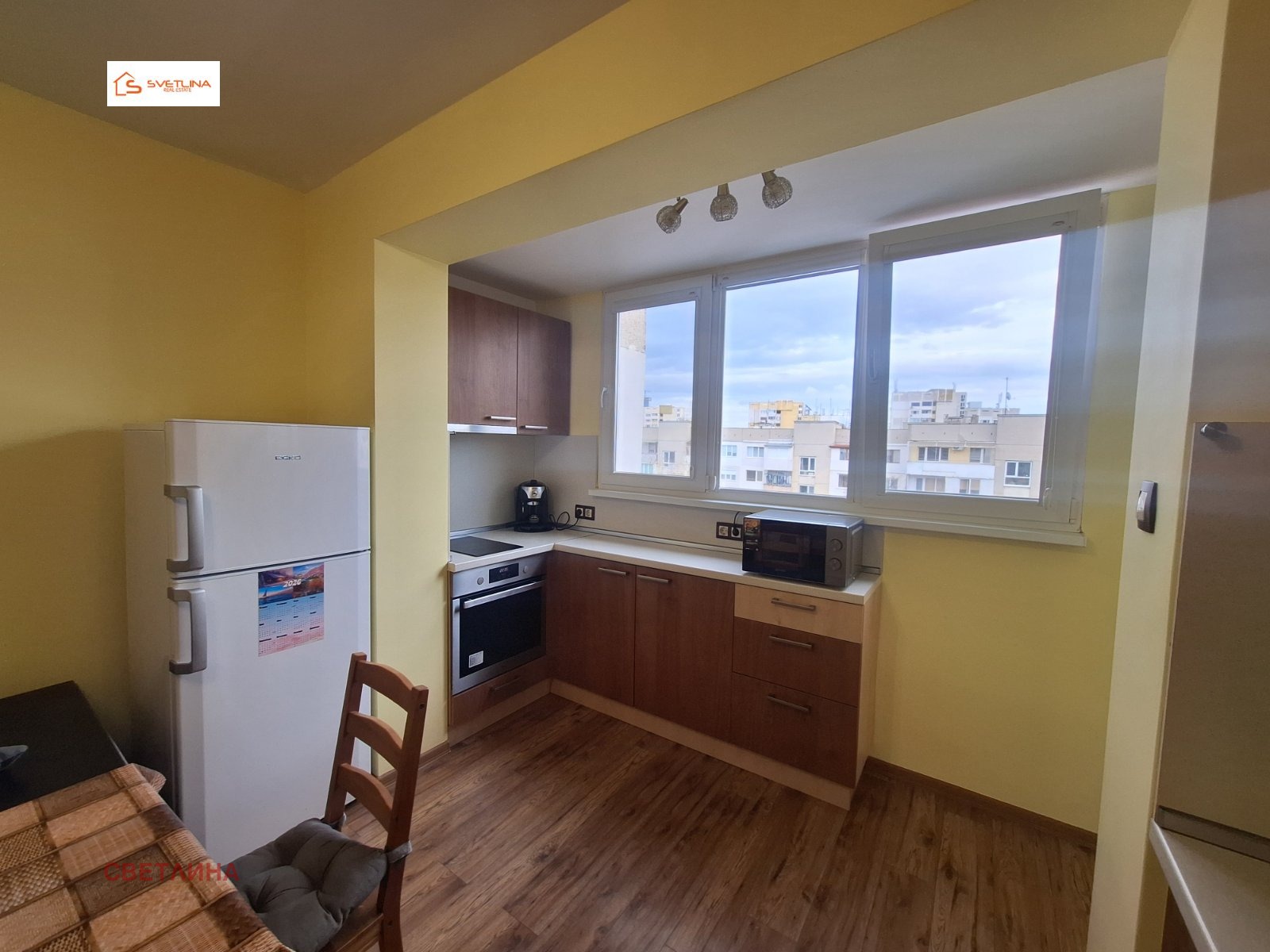 ���� ��� ���� 3-����� | Imot.bg � ����������� 7