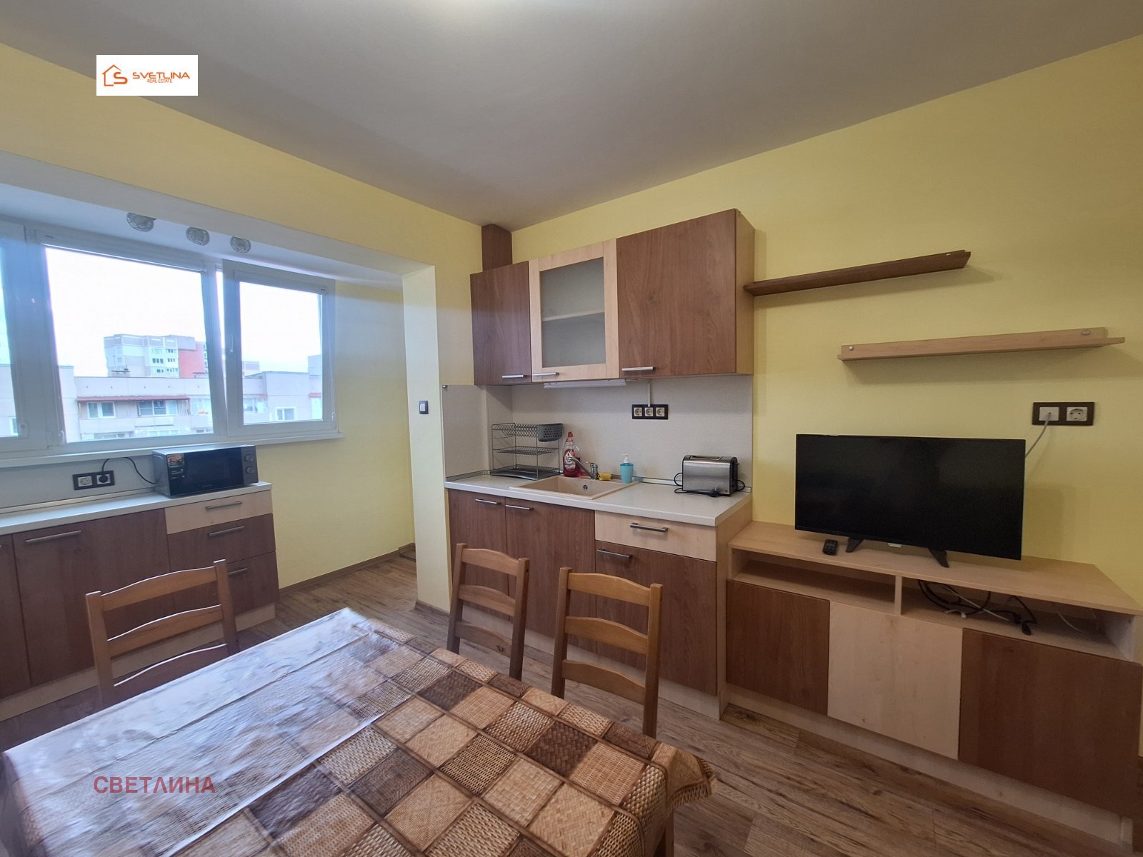 ���� ��� ���� 3-����� | Imot.bg � ����������� 4