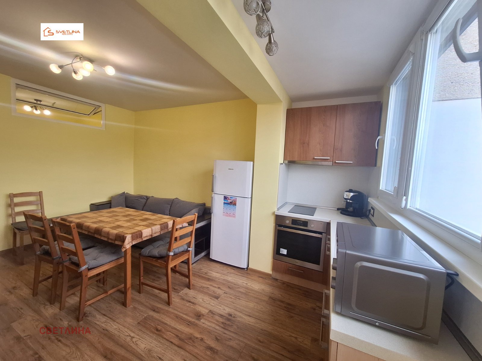 ���� ��� ���� 3-����� | Imot.bg � ����������� 6