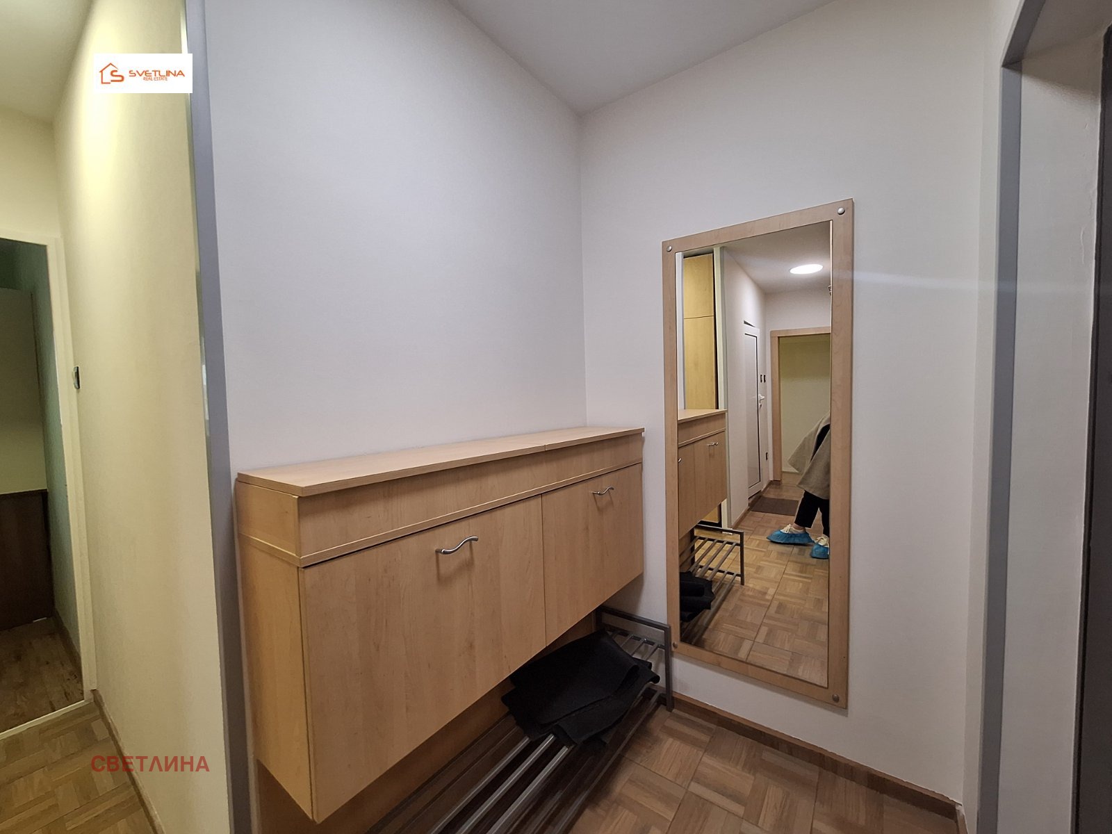 ���� ��� ���� 3-����� | Imot.bg � ����������� 17