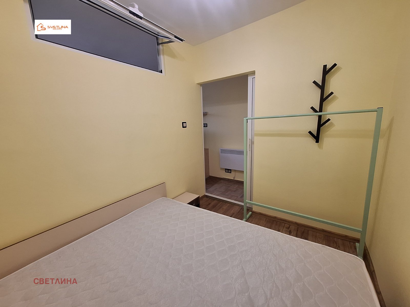 ���� ��� ���� 3-����� | Imot.bg � ����������� 9