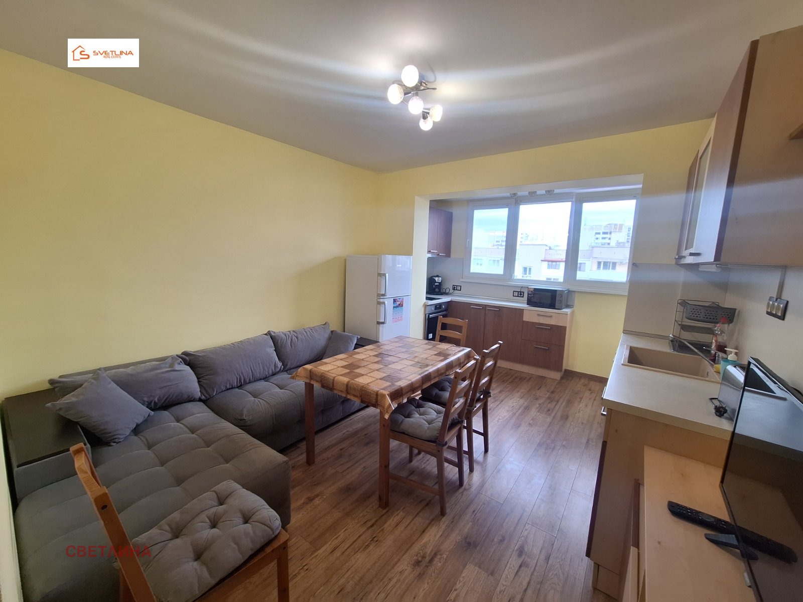 ���� ��� ���� 3-����� | Imot.bg � ����������� 1