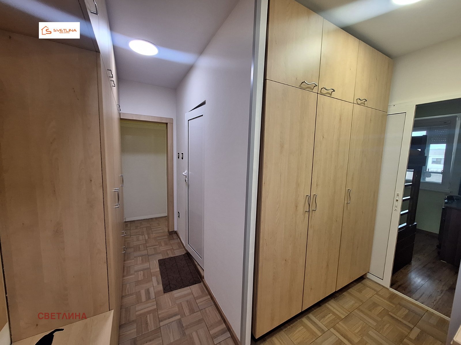 ���� ��� ���� 3-����� | Imot.bg � ����������� 10