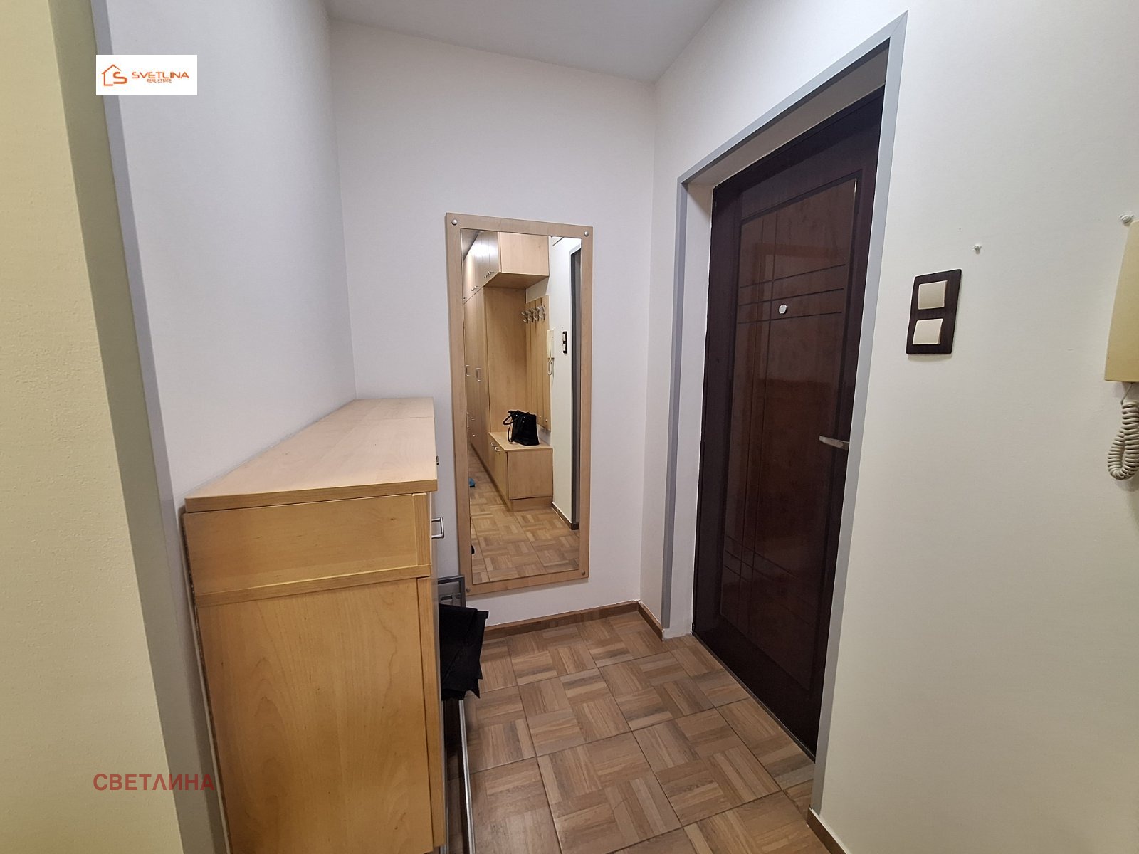 ���� ��� ���� 3-����� | Imot.bg � ����������� 11