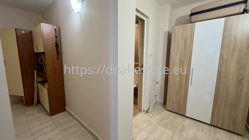 ���� ��� ���� 3-����� | Imot.bg � ����������� 10