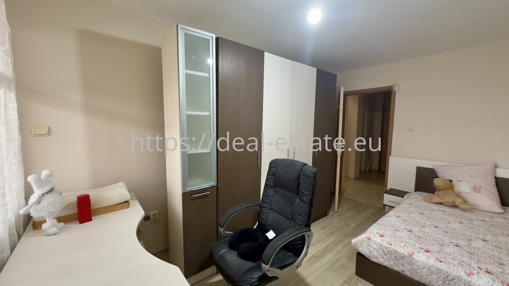 ���� ��� ���� 3-����� | Imot.bg � ����������� 8