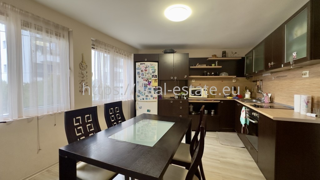 ���� ��� ���� 3-����� | Imot.bg � ����������� 1