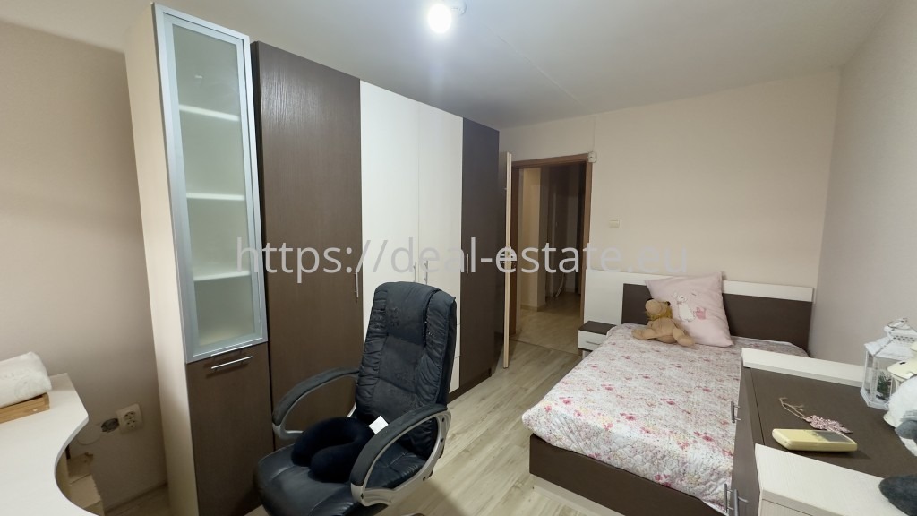 ���� ��� ���� 3-����� | Imot.bg � ����������� 7