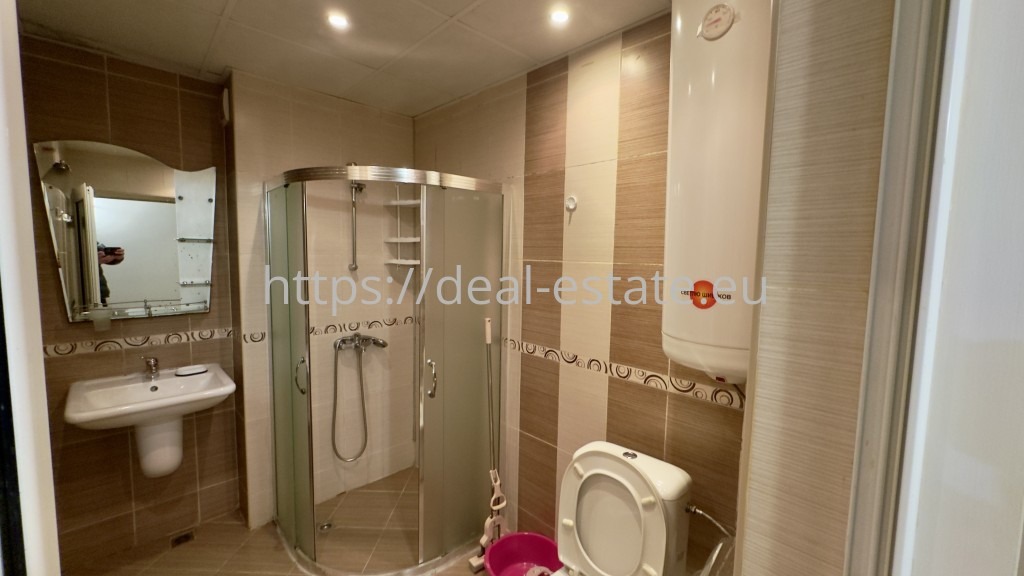 ���� ��� ���� 3-����� | Imot.bg � ����������� 9