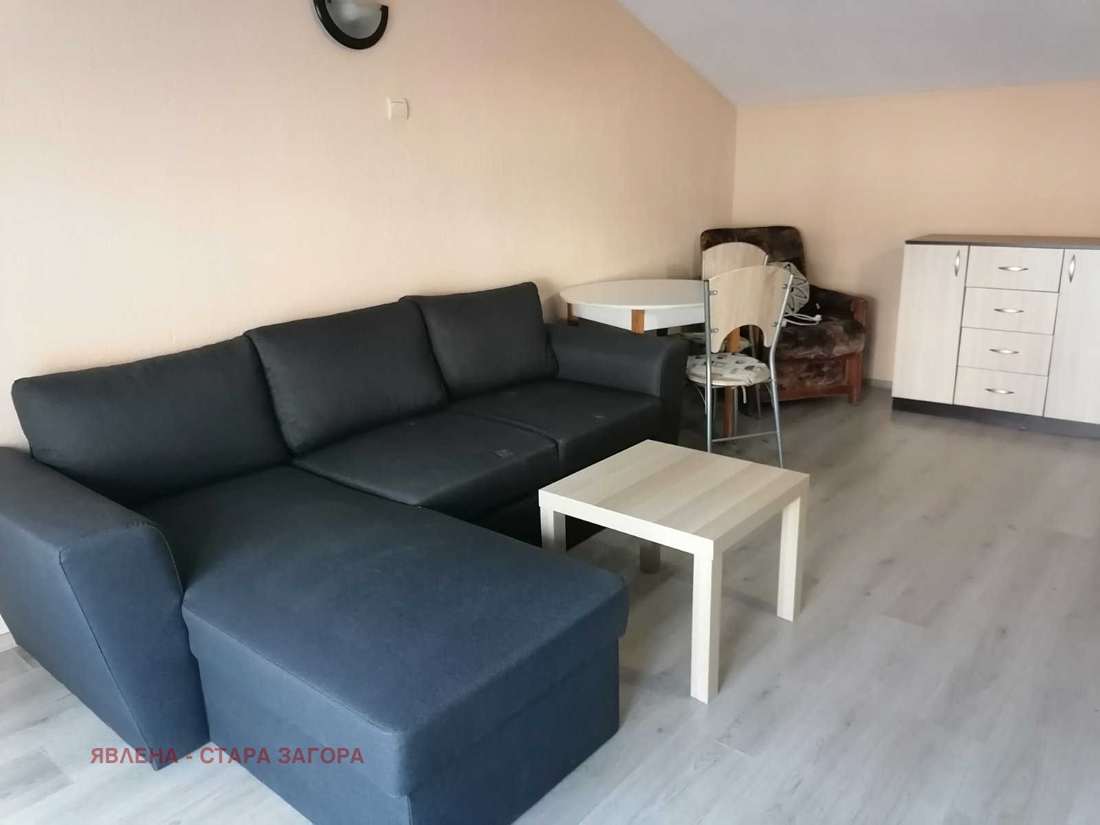 ���� ��� ���� 3-����� | Imot.bg � ����������� 6