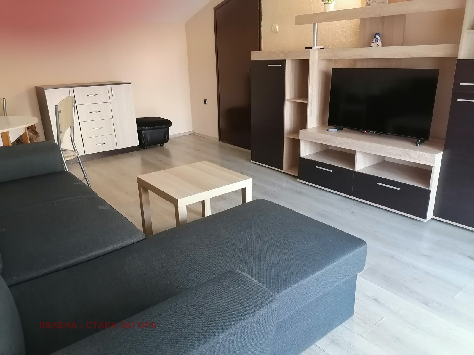 ���� ��� ���� 3-����� | Imot.bg � ����������� 3