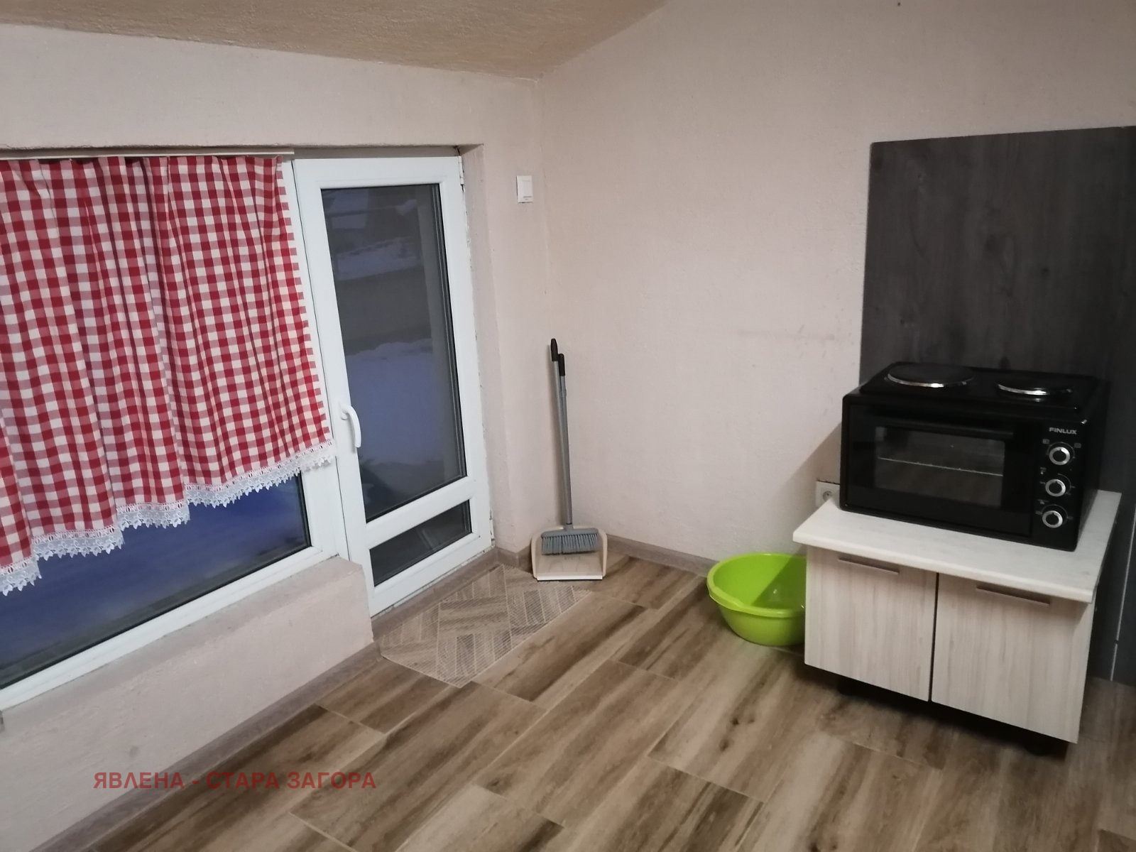 ���� ��� ���� 3-����� | Imot.bg � ����������� 8