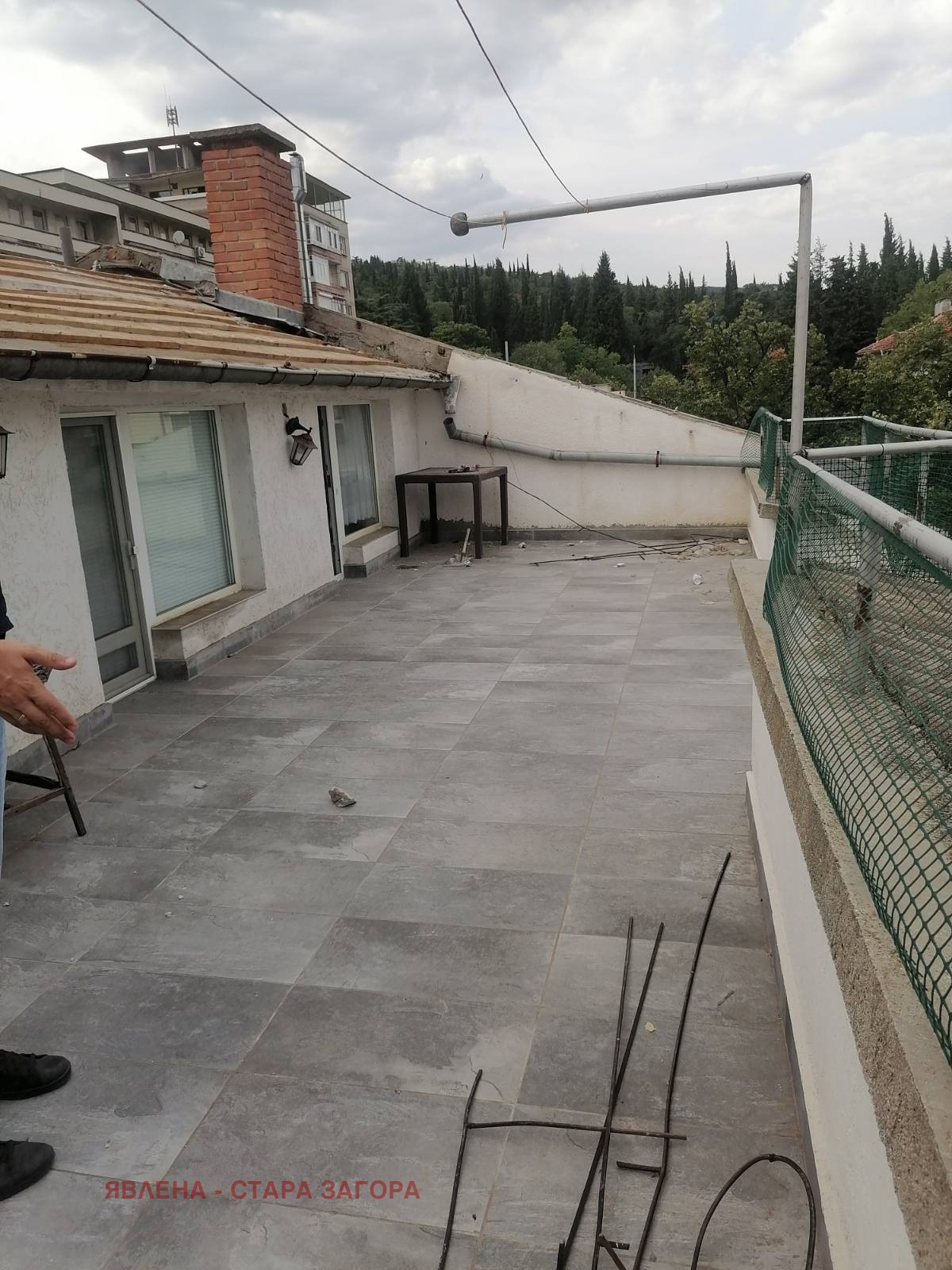 ���� ��� ���� 3-����� | Imot.bg � ����������� 14