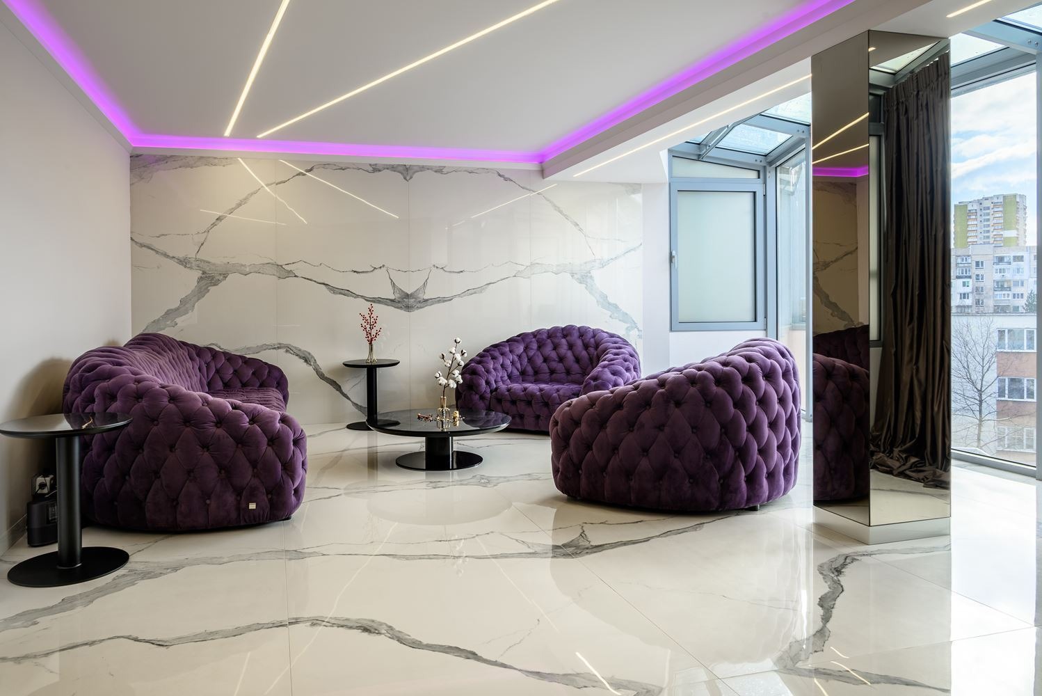 ���� ��� ���� 3-����� | Imot.bg � ����������� 3