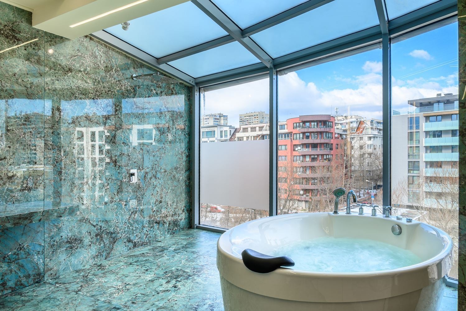 ���� ��� ���� 3-����� | Imot.bg � ����������� 14