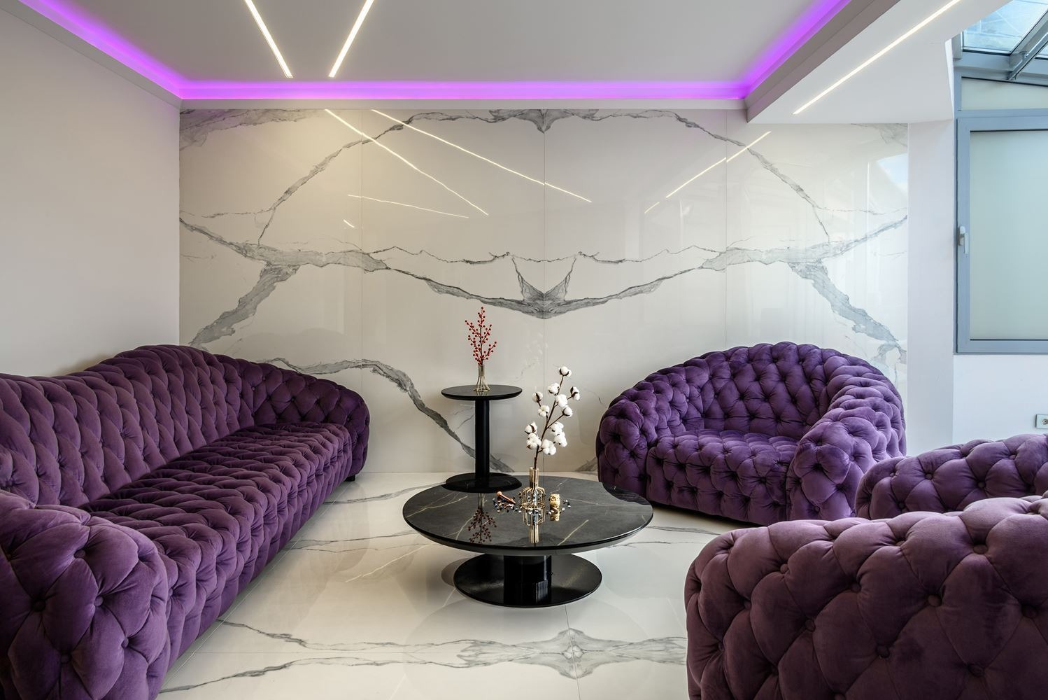 ���� ��� ���� 3-����� | Imot.bg � ����������� 4