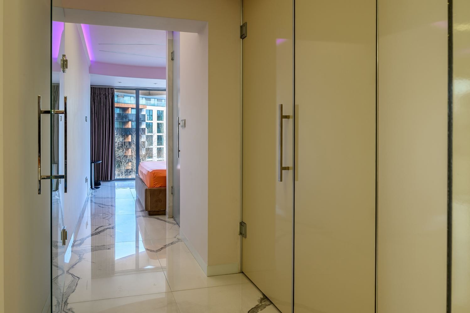 ���� ��� ���� 3-����� | Imot.bg � ����������� 15