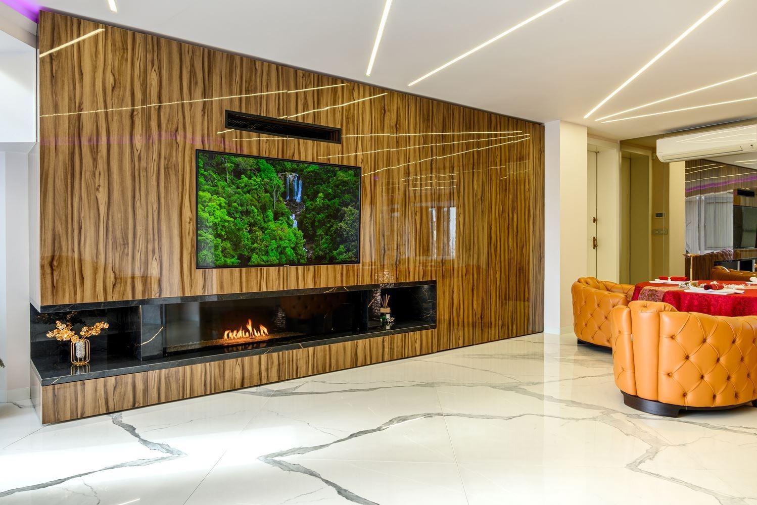 ���� ��� ���� 3-����� | Imot.bg � ����������� 5