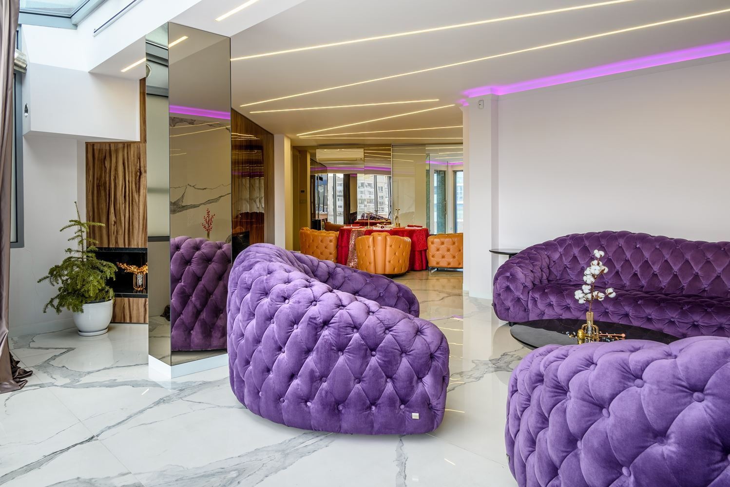 ���� ��� ���� 3-����� | Imot.bg � ����������� 2