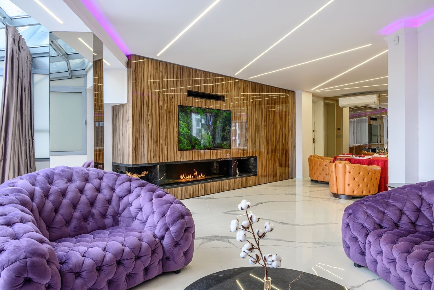 ���� ��� ���� 3-����� | Imot.bg � ����������� 1