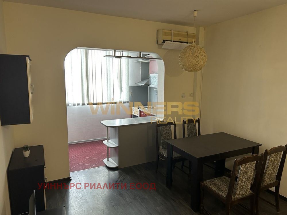 ���� ��� ���� 3-����� | Imot.bg � ����������� 2