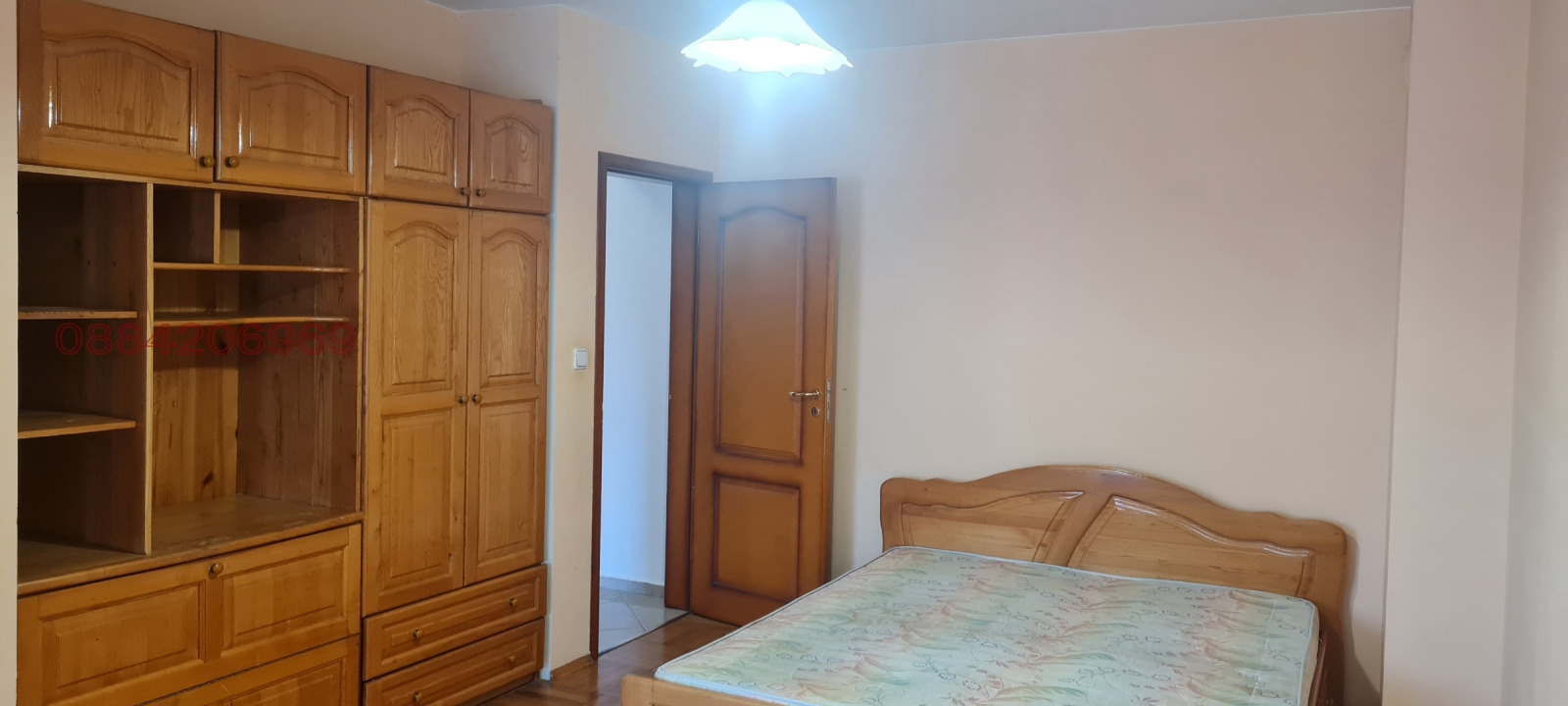 ���� ��� ���� 3-����� | Imot.bg � ����������� 7
