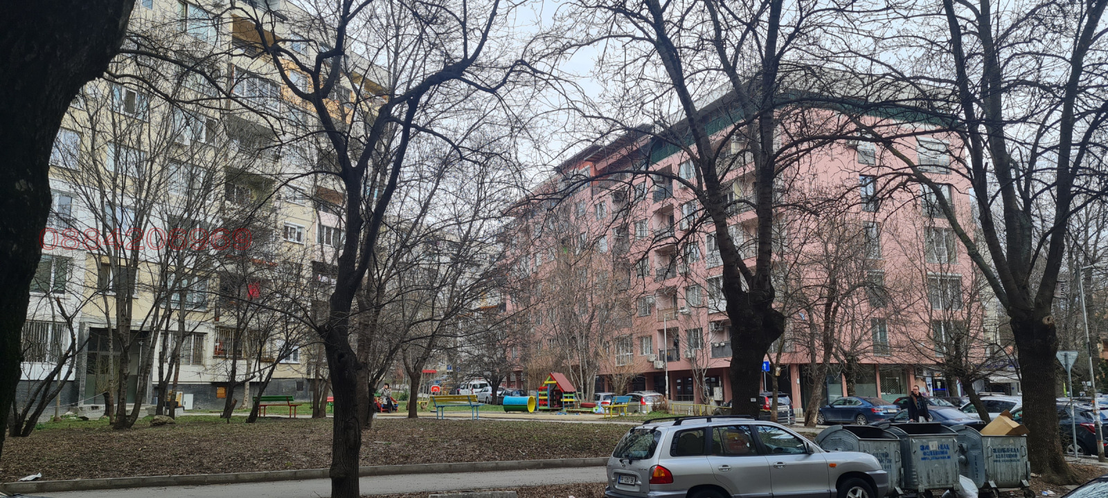 ���� ��� ���� 3-����� | Imot.bg � ����������� 12