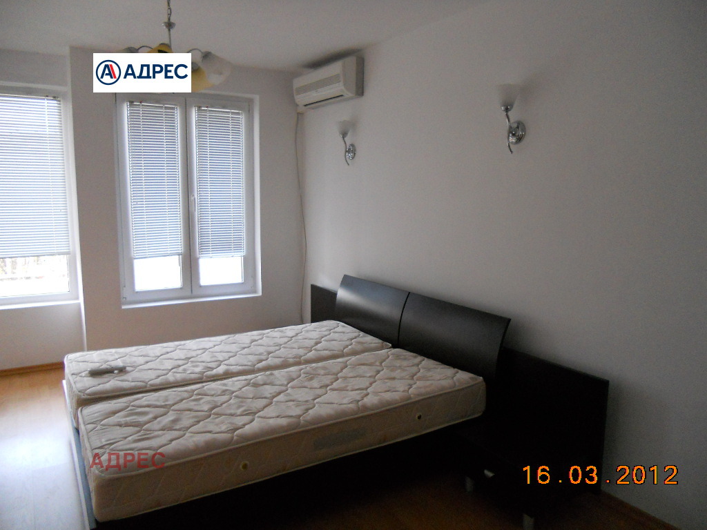 ���� ��� ���� ������� | Imot.bg � ����������� 2