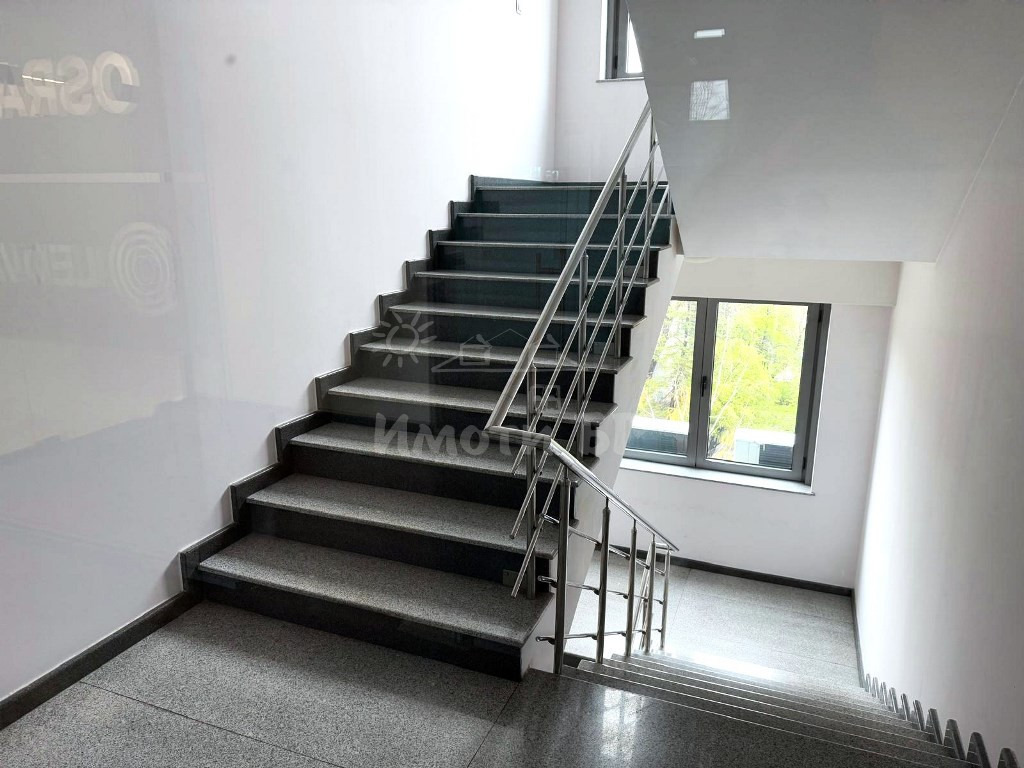 Дава под Наем ОФИС | Imot.bg — изображение 9