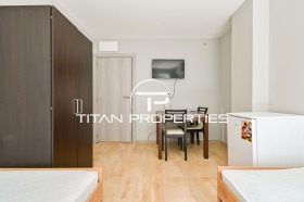    1- | Imot.bg    4