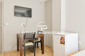    1- | Imot.bg    7