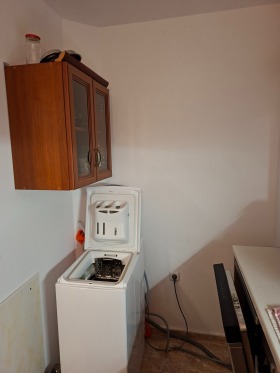 ���� ��� ���� 1-����� | Imot.bg � ����� ������ 7